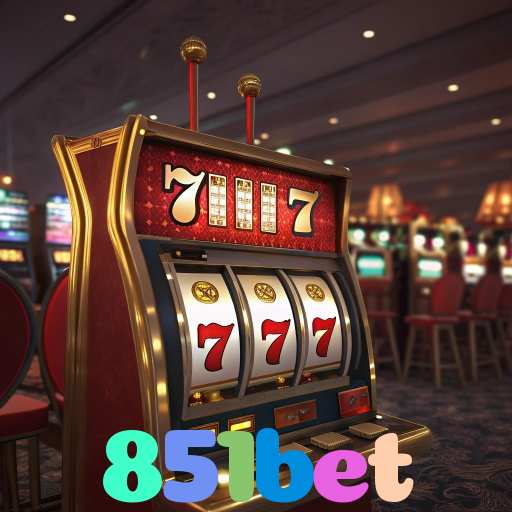 851bet