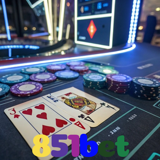 851bet