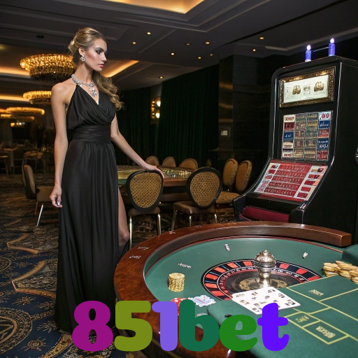 851bet 