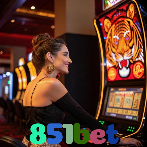 851bet 