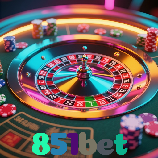 851bet 