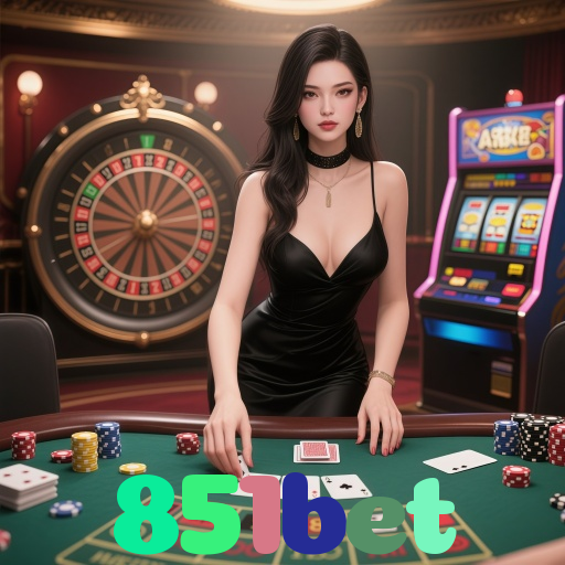 851bet